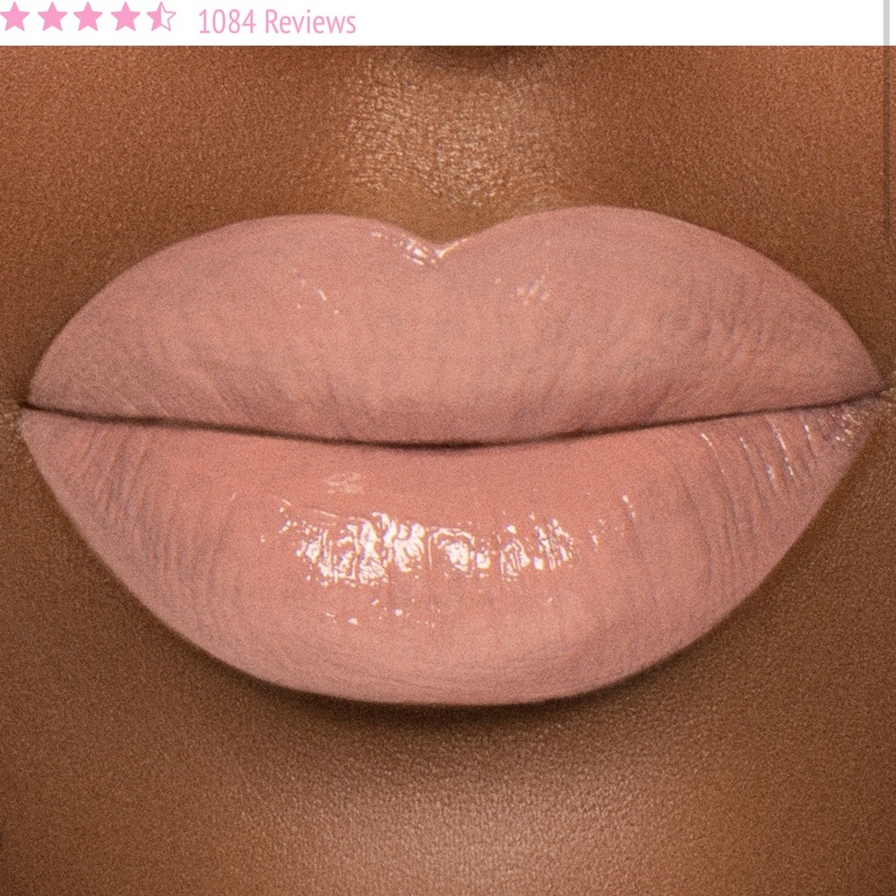 Jeffree Star - Picture 3 of 5